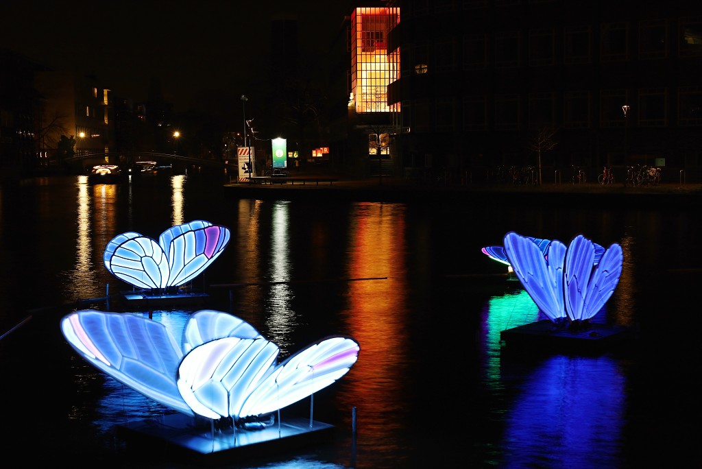amsterdam china light festival evenement event licht lichtfestival kunst art glow eindhoven verlichting feest lichtstad festiviteit lichtshow show
